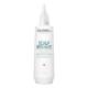 GOLDWELL Dualsenses Scalp Specialist Anti-Hair Loss Serum 150ml