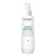 GOLDWELL Dualsenses Scalp Specialist Scalp Rebalance & Hydrate Fluid 150ml