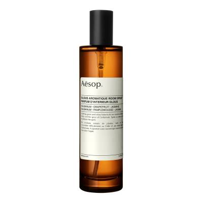 AESOP Olous Aromatique Room Spray  100ml