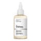 THE ORDINARY  Glycolic Acid 7% - Exfoliating Toner 100ml