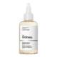 THE ORDINARY  Glycolic Acid 7% - Exfoliating Toner 100ml