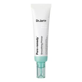 DR.JART+ Pore Remedy Soothing Primer 30ml