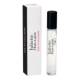 JULIETTE HAS A GUN Ode To Dullness Eau de Parfum 7.5ml