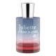 JULIETTE HAS A GUN Ode To Dullness Eau de Parfum 50ml