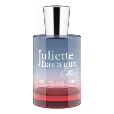 JULIETTE HAS A GUN Ode To Dullness Eau de Parfum 50ml