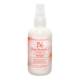 BUMBLE AND BUMBLE Bb.Hairdresser's Invisible Oil Primer - HEat UV Protective Primer 125 ml