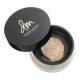 DANESSA MYRICKS Evolution Powder 11g