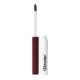 GLOSSIER Skywash 3.5ml
