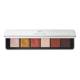 HAUS LABS BY LADY GAGA Eye Library Eyeshadow Palette 30g