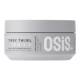 SCHWARZKOPF Professional OSiS+ Tipsy Curl Enhancing Jelly 300ml