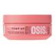 SCHWARZKOPF Professional OSiS+ Pump Up Volume Paste 85ml