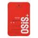 SCHWARZKOPF Professional OSiS+ Mess Up Matte Paste 100ml