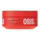 SCHWARZKOPF Professional OSiS+ Flexwax Strong Cream Wax 85ml