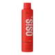 SCHWARZKOPF Professional OSiS+ Texture Craft Dry Texture Spray 300ml