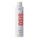 SCHWARZKOPF Professional OSiS+ Elastic Medium Hold Spray 500ml