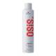 SCHWARZKOPF Professional OSiS+ Session Extra Hold Spray 300ml