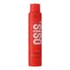 SCHWARZKOPF Professional OSiS+ Velvet Wax-effect Spray 200ml