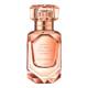TIFFANY Rose Gold Eau de Parfum Intense for Women 30ml