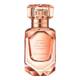 TIFFANY Rose Gold Eau de Parfum Intense for Women 30ml