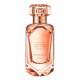 TIFFANY Rose Gold Eau de Parfum Intense for Women 75ml