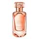 TIFFANY Rose Gold Eau de Parfum Intense for Women 75ml