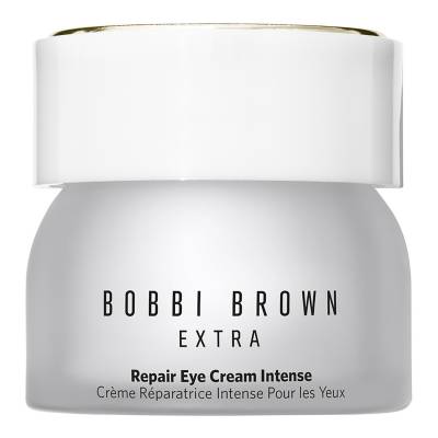 BOBBI BROWN Extra Repair Intense Eye Cream 15ml