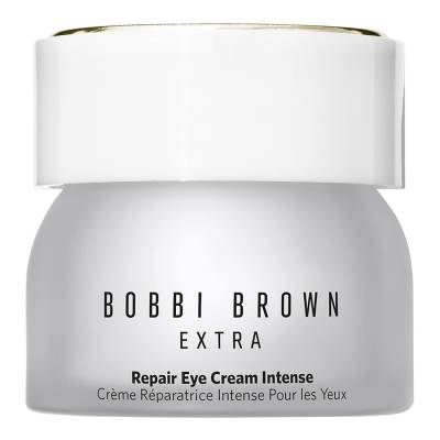 BOBBI BROWN Extra Repair Intense Eye Cream 15ml