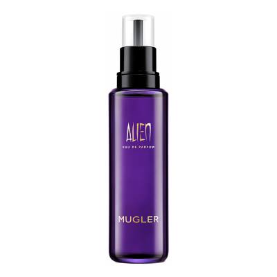 MUGLER Alien Eau de Parfum Refill Bottle 100ml FEELUNIQUE