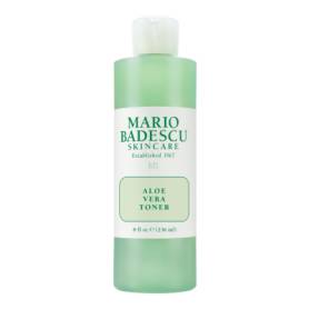 MARIO BADESCU Aloe Vera Toner 236ml