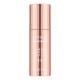 FOREO Supercharged Serum Serum Serum 2.0 30ml