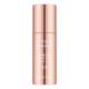 FOREO Supercharged Serum Serum Serum 2.0 30ml