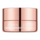 FOREO Supercharged Ultra Hydrating Sleeping Mask 15ml