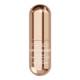 FOREO Supercharged Eye & Lip Contour Booster 3.5ml