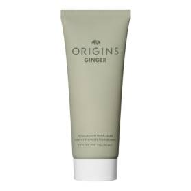 ORIGINS Ginger Hand Cream 75ml