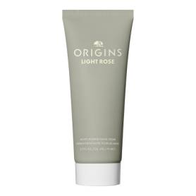 ORIGINS Fresh Floral Hand Cream 75ml