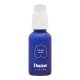 DAME PRODUCTS Arousal Serum Peppermint 30ml