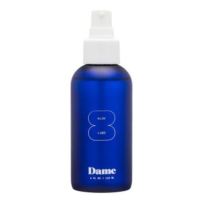 DAME PRODUCTS Aloe Lube 118ml