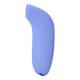 DAME PRODUCTS Aer Suction Toy Periwinkle