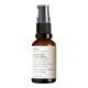 EVOLVE Age Defying Lifting Serum 30ml