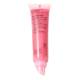 EVOLVE Bio-Retinol Glossy Lip Oil