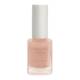 MARGARET DABBS LONDON Nail Strengthening Treatment 9ml
