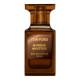 TOM FORD Myrrhe Mystère - Eau de Parfum 50ml