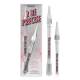 BENEFIT COSMETICS 2 Be Precise Precisely My Brow Pencil Duo