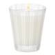NEST New York Santorini Olive & Citron Classic Candle 230g