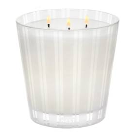 NEST New York Santorini Olive & Citron 3-Wick Candle 600g