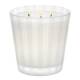 NEST New York Santorini Olive & Citron 3-Wick Candle 600g