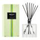 NEST New York Coconut & Palm Reed Diffuser 175g