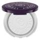 BY TERRY Mini To Go Hyal Pressed Hydra-Powder 8HA 0. Colorless 2.5g