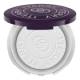 BY TERRY Mini To Go Hyal Pressed Hydra-Powder 8HA 0. Colorless 2.5g