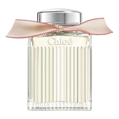 CHLOÉ L'Eau de Parfum Lumineuse Eau de Parfum 100ml